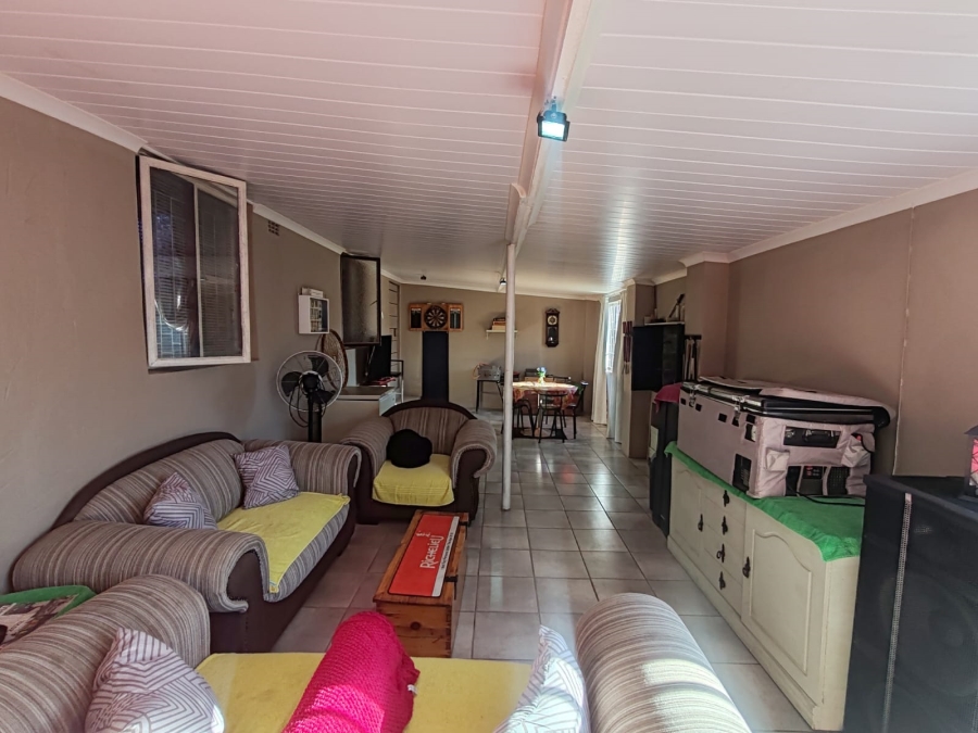 3 Bedroom Property for Sale in Saldanha Western Cape